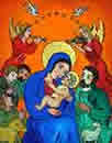 The Nativity